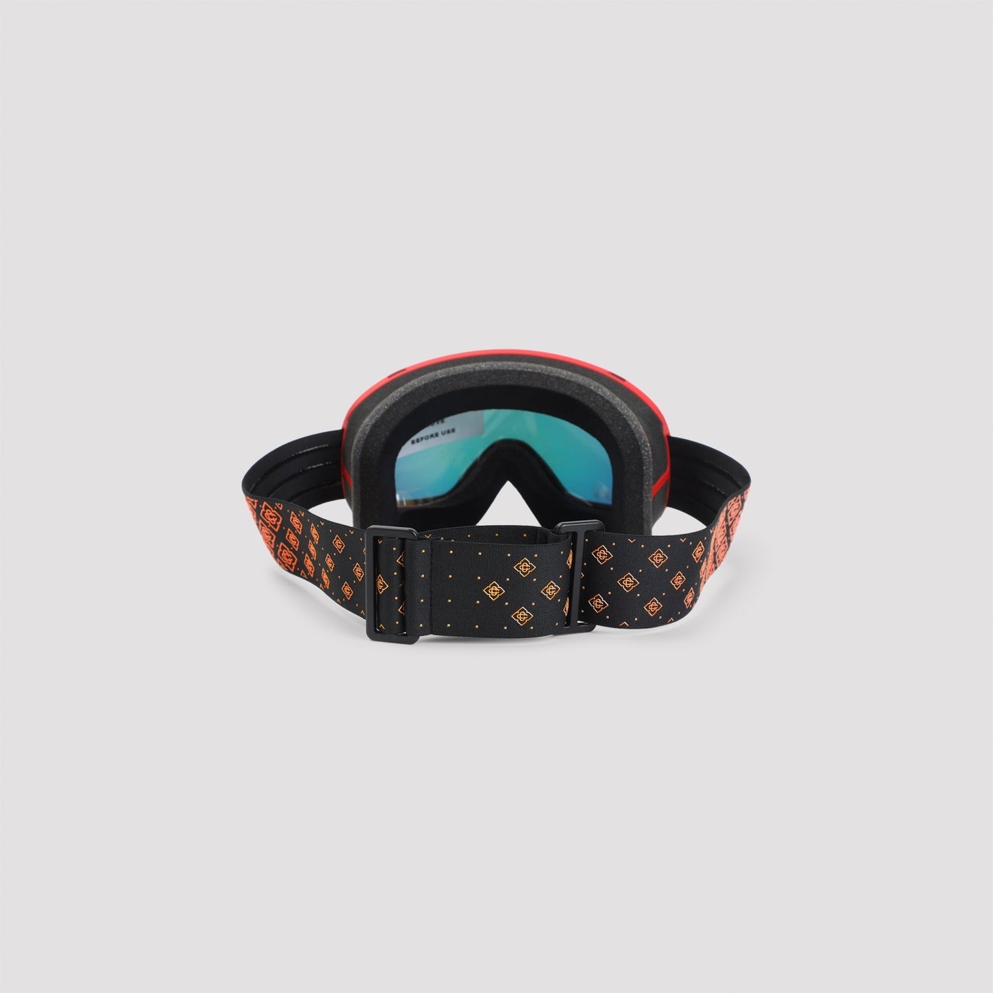CASABLANCA Stylish Sunglasses for Men - FW25 Collection