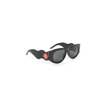 CASABLANCA Elevated Men's Mini Sunglasses