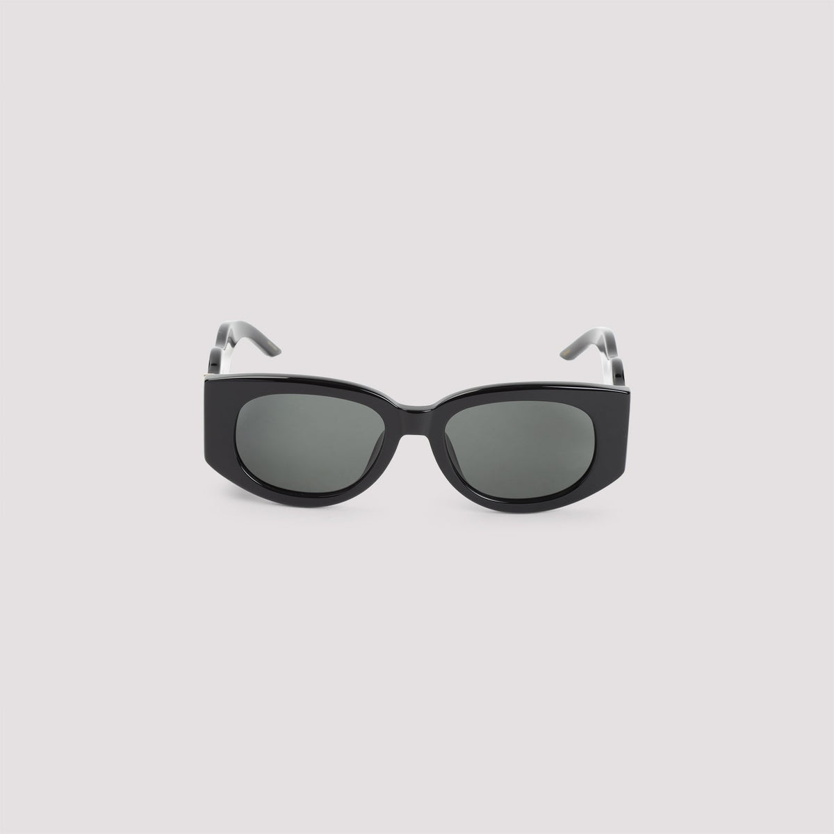 CASABLANCA Elevated Men's Mini Sunglasses