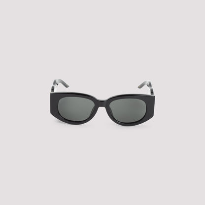 CASABLANCA Elevated Men's Mini Sunglasses