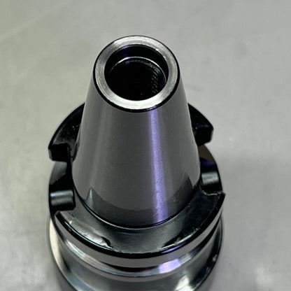 ER System Collect Chuck Arbor For CNC Machining Center 2.76" BT30-ER20-70