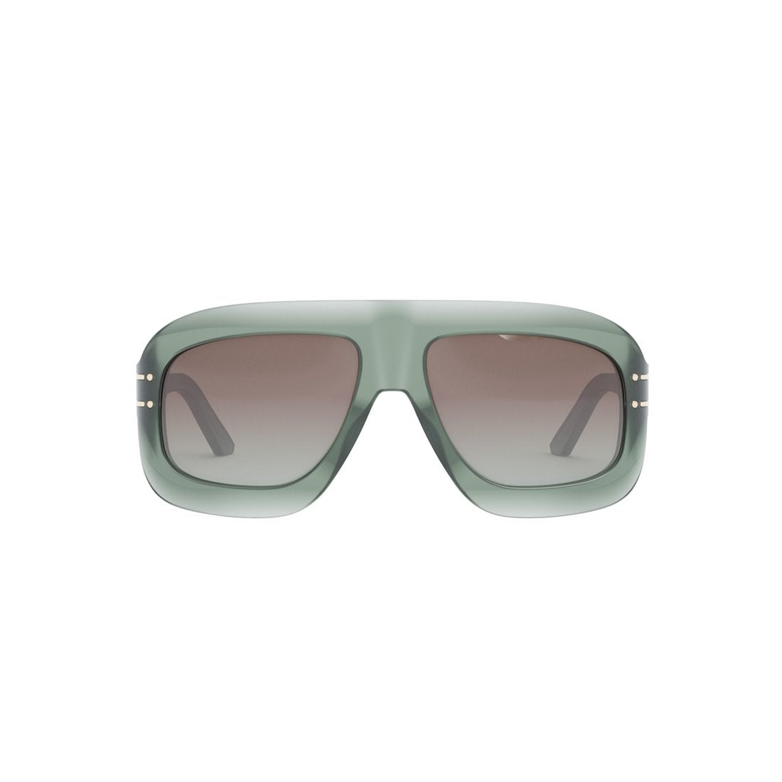 DIOR Signature Women’s Sunglasses M1U Style