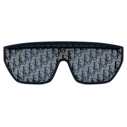DIOR Chic Women’s Mini Designer Sunglasses