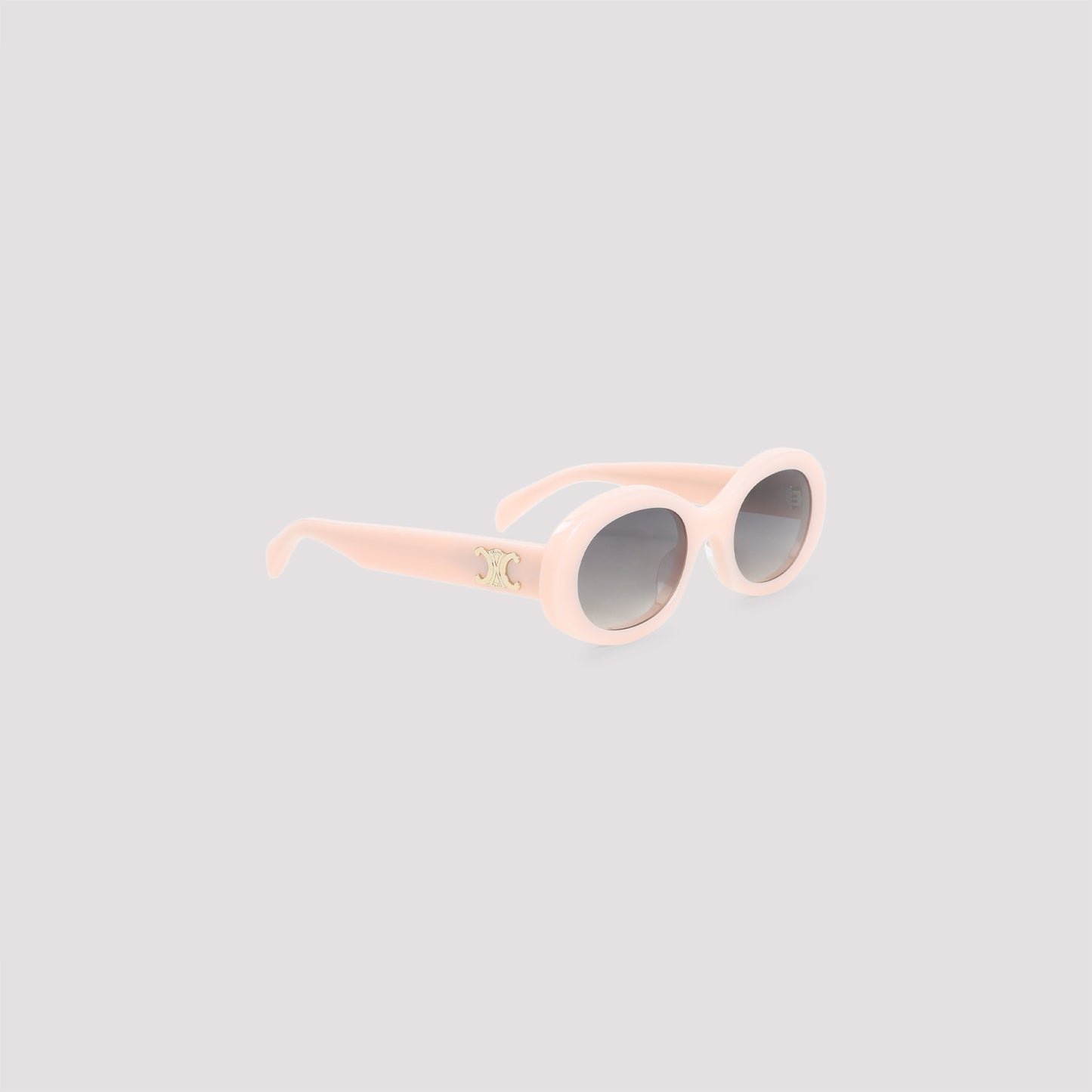 CELINE Chic Triomphe Sunglasses for Women