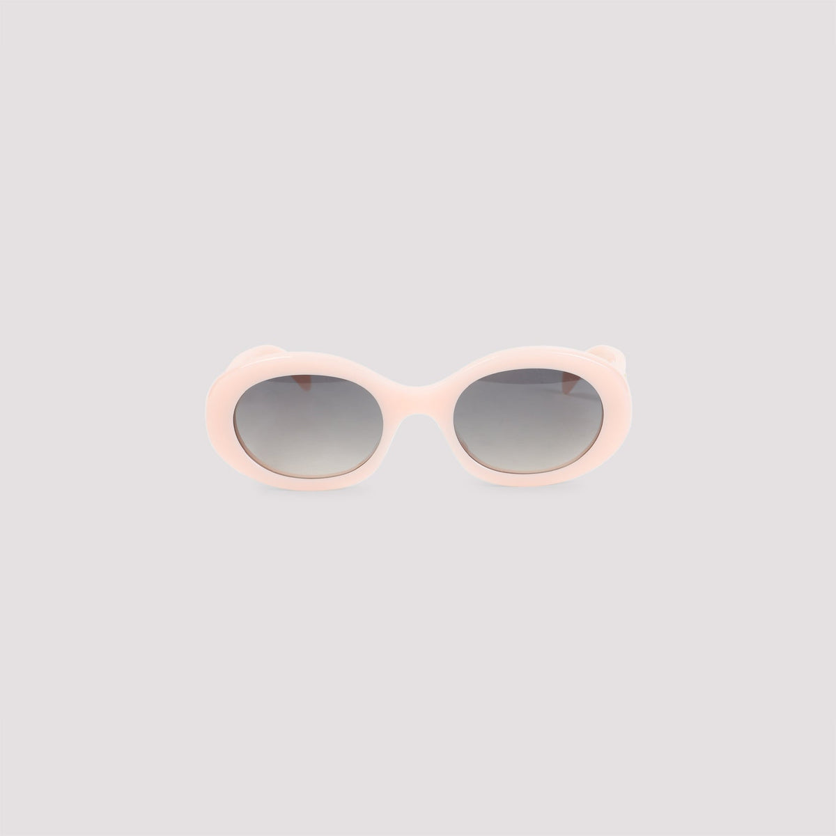 CELINE Chic Triomphe Sunglasses for Women