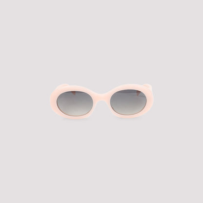 CELINE Chic Triomphe Sunglasses for Women