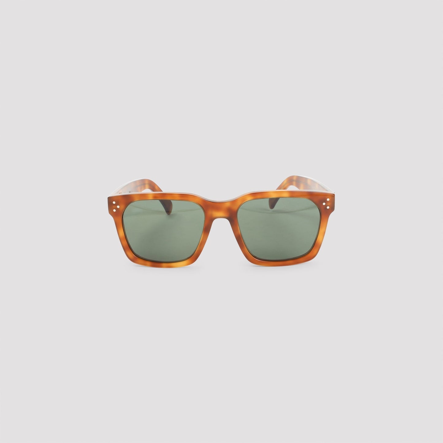 CELINE Chic Acetate Sunglasses