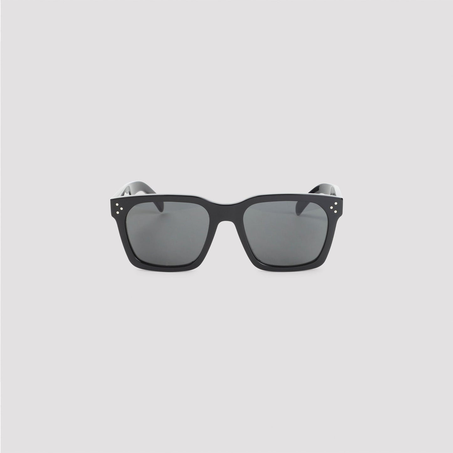 CELINE Premium Acetate Sunglasses for Men