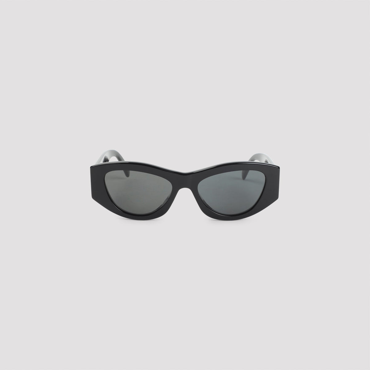CELINE Cat-Eye Triomphe Sunglasses - Women's