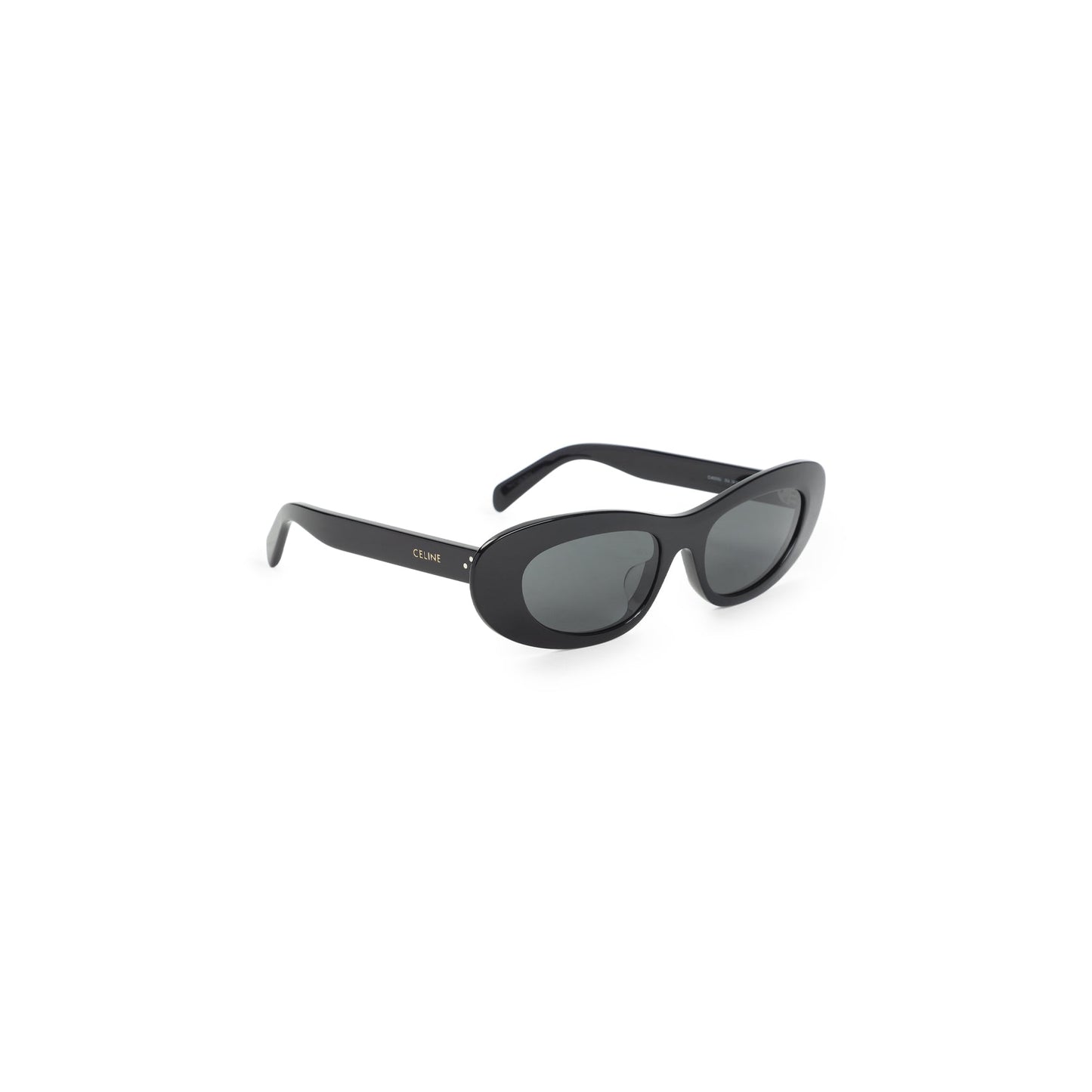 CELINE Chic Cat-Eye Sunglasses