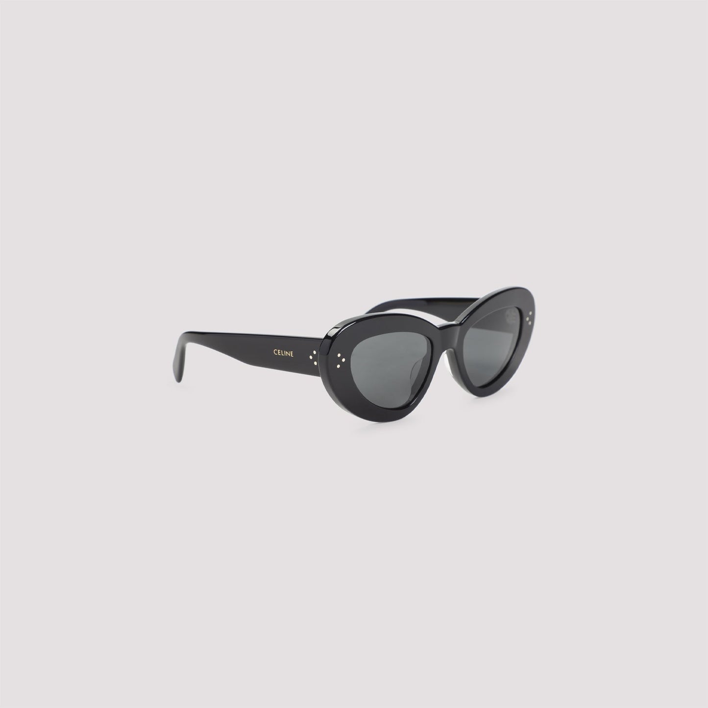 CELINE Bold Butterfly Sunglasses for Women