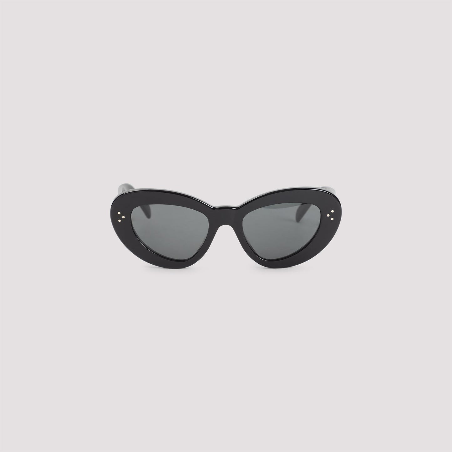 CELINE Bold Butterfly Sunglasses for Women