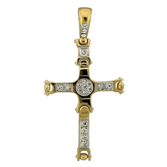Pendants Charm