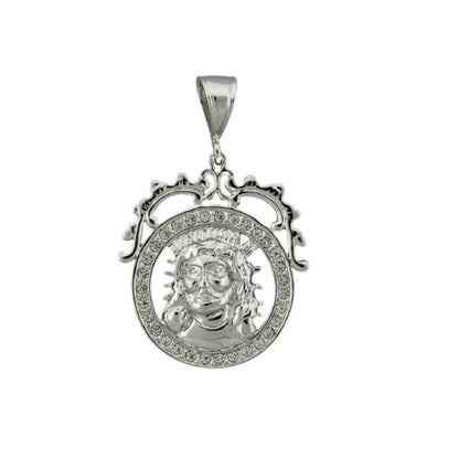 Pendants Charm