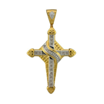 Pendants Charm