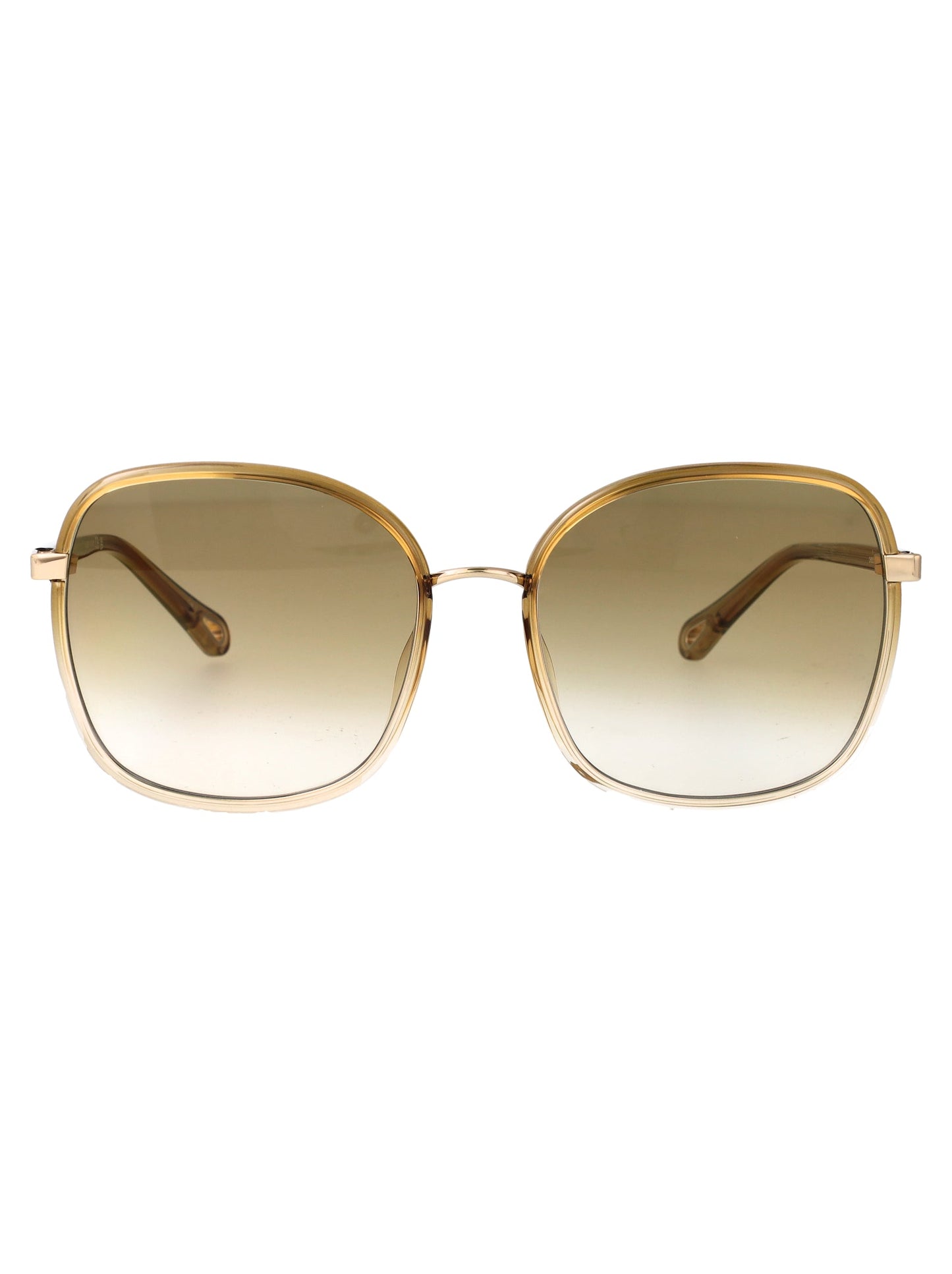 CHLOÉ Women's Chic Sunglasses - Style CH0031S