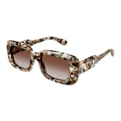 CHLOÉ Stylish Women's Sunglasses - CH0188S