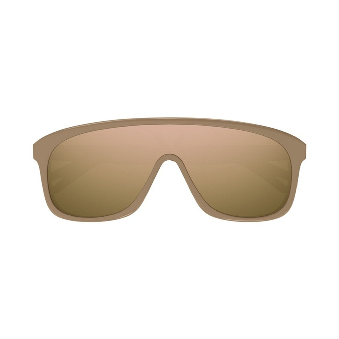 CHLOÉ Chic Women's Mini Sunglasses