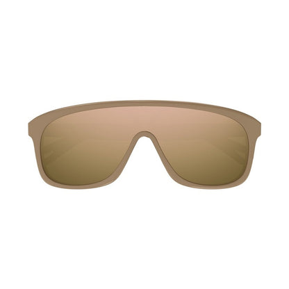 CHLOÉ Chic Women's Mini Sunglasses