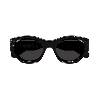 CHLOÉ Elegant Women's Sunglasses - Timeless Style