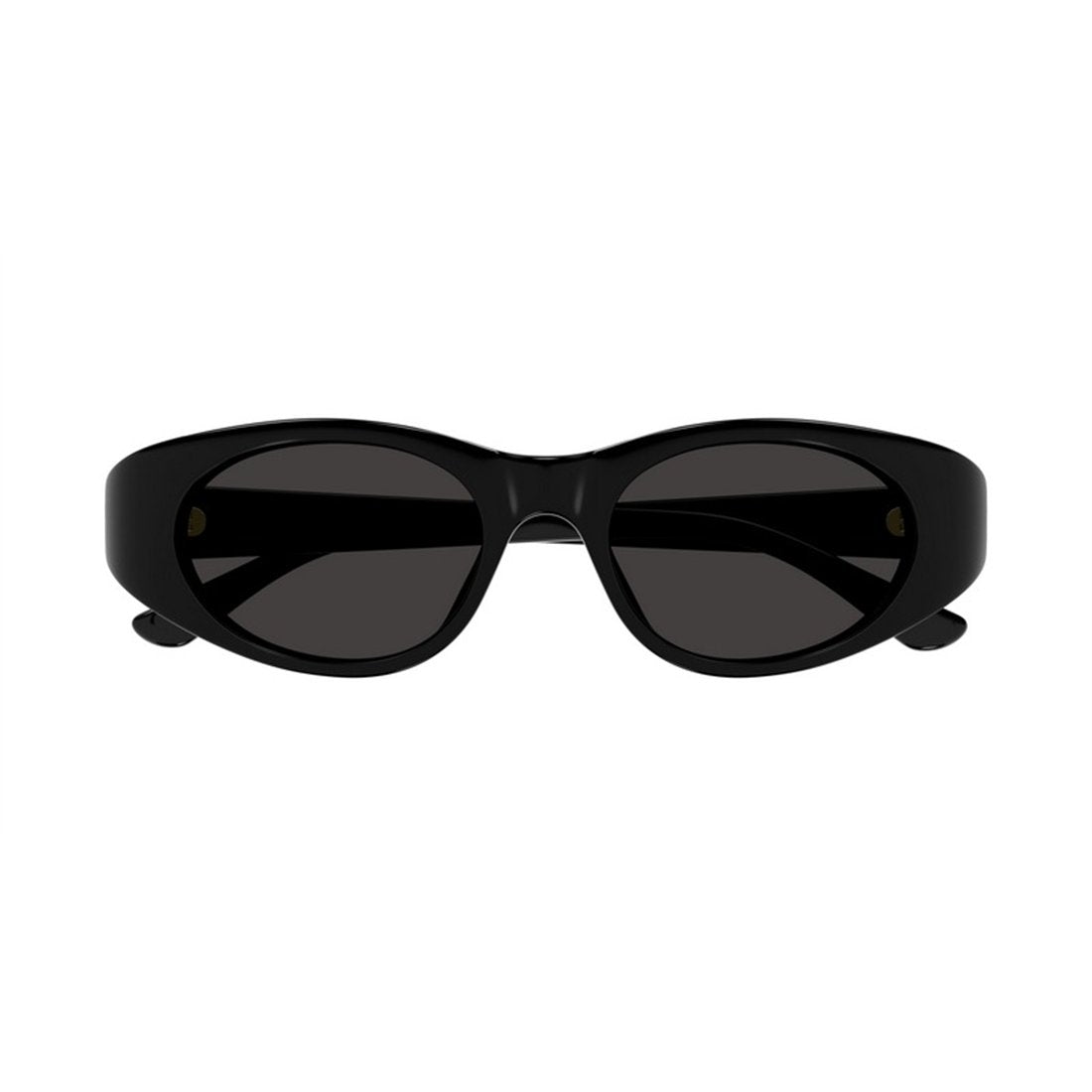 CHLOÉ Chic Women's Sunglasses