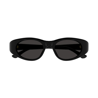 CHLOÉ Chic Women's Sunglasses