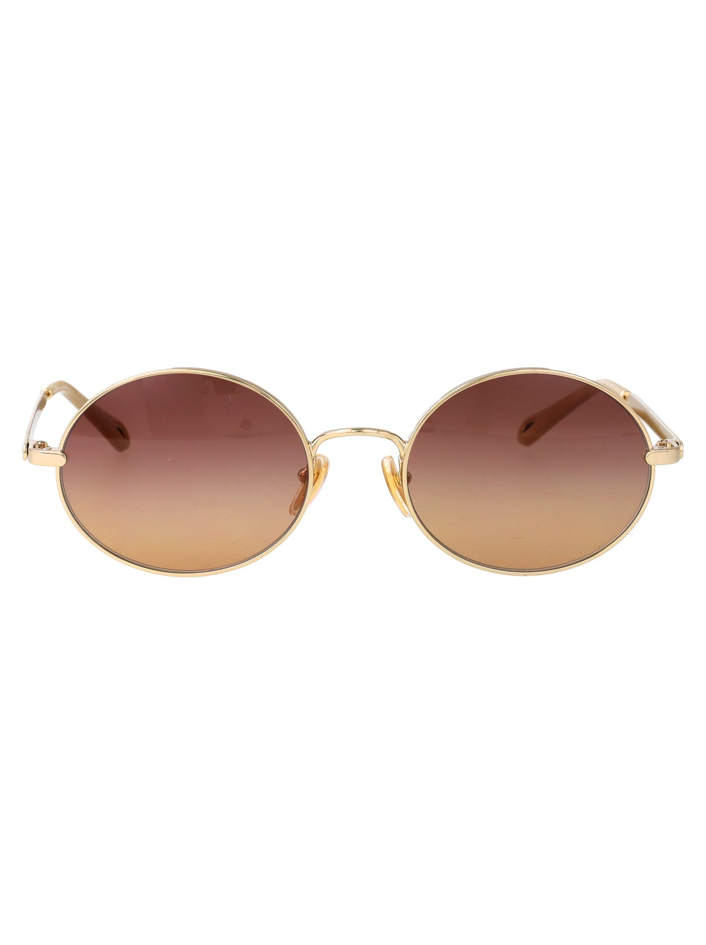 CHLOÉ Chic Women's Sunglasses