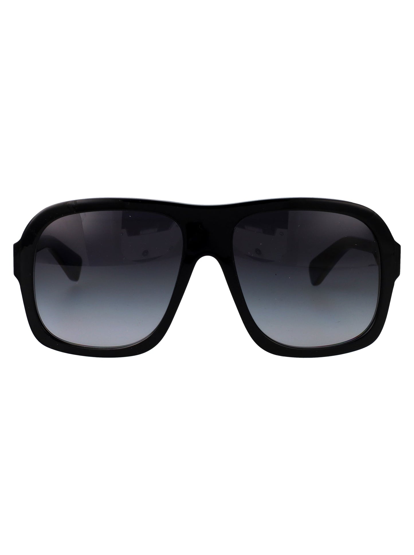 CHLOÉ Chic Oversized Women’s Sunglasses
