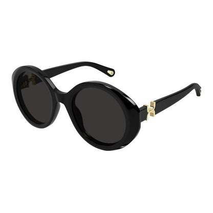 CHLOÉ Stylish Women's Sunglasses