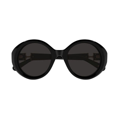 CHLOÉ Stylish Women's Sunglasses