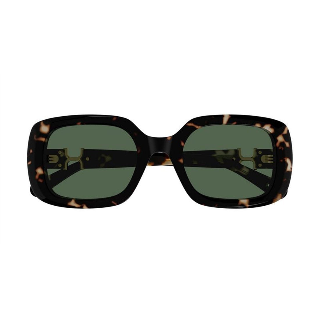 CHLOÉ Stylish Women's Mini Sunglasses