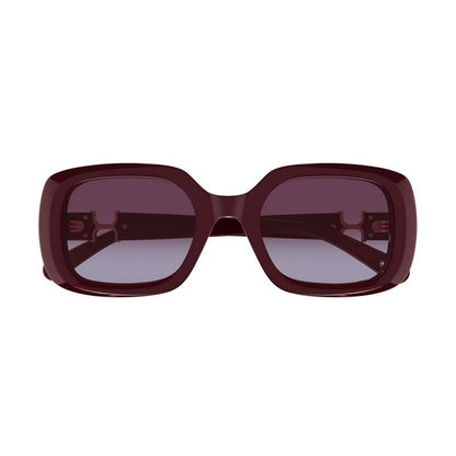 CHLOÉ Stylish Women's Sunglasses - CH0333S Mini