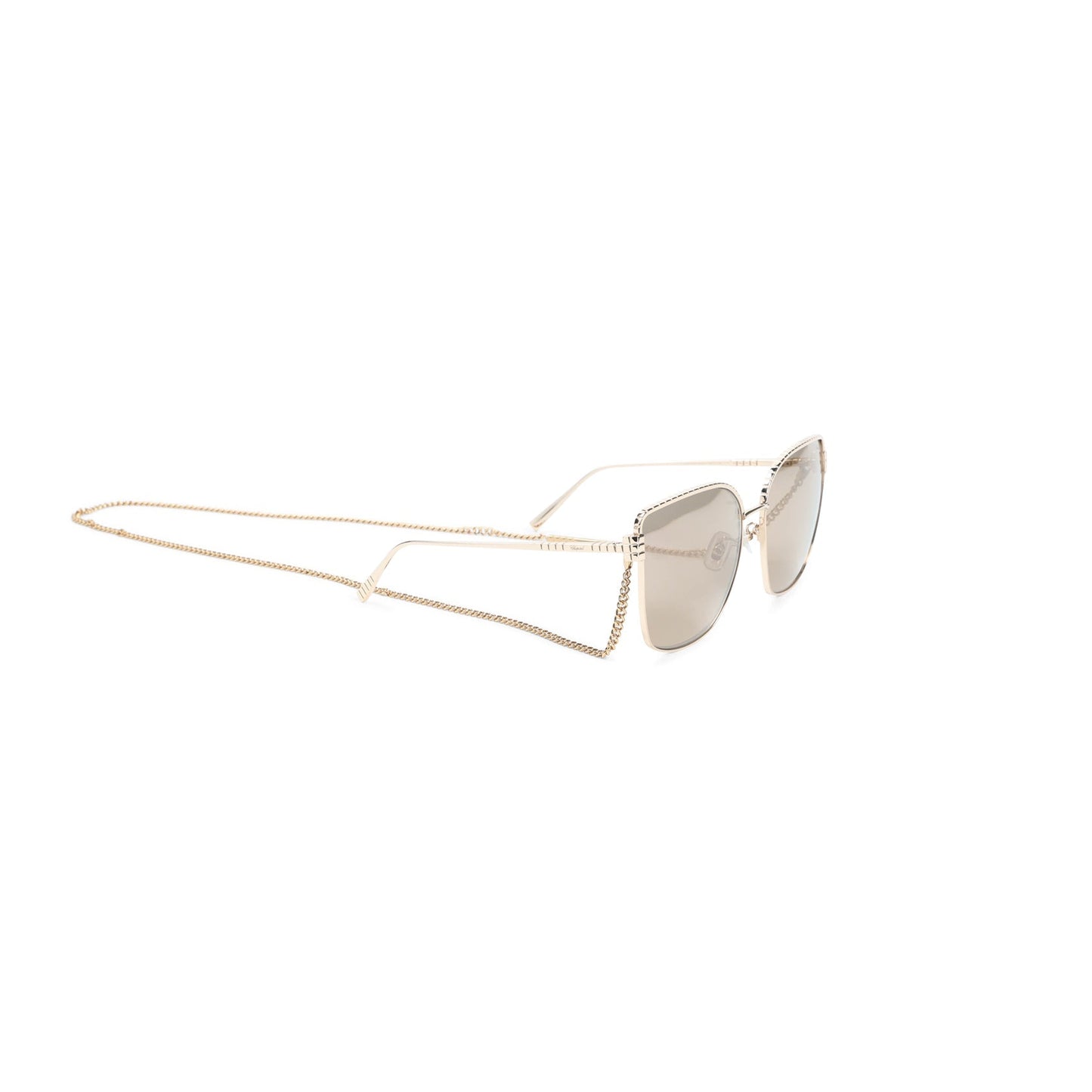 CHOPARD EYEWEAR Elevated Style Women's Sunglasses