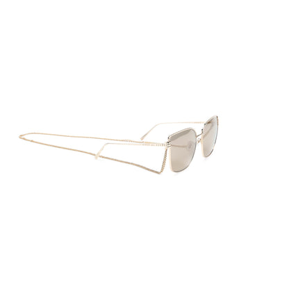 CHOPARD EYEWEAR Elevated Style Women's Sunglasses