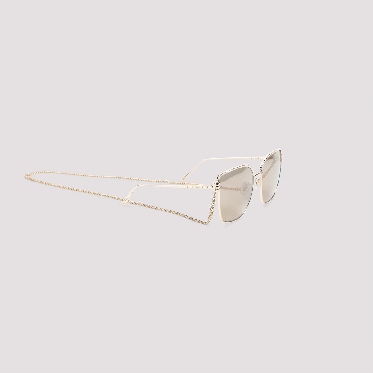 CHOPARD EYEWEAR Elevated Style Women's Sunglasses