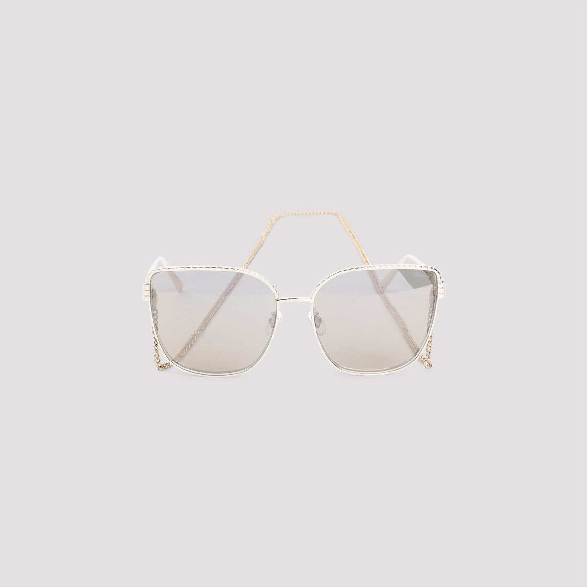 CHOPARD EYEWEAR Elevated Style Women's Sunglasses