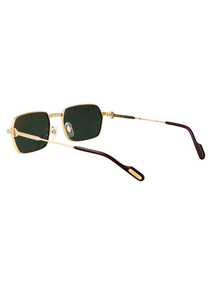CARTIER Stylish Men's Sunglasses - CT0463S 002