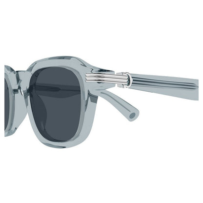 CARTIER Stylish Men's Sunglasses - CT0536S Mini