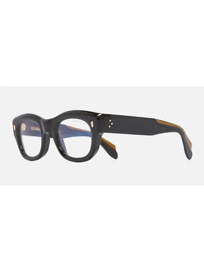 CUTLER AND GROSS Sleek Acetate Sunglasses - 9261