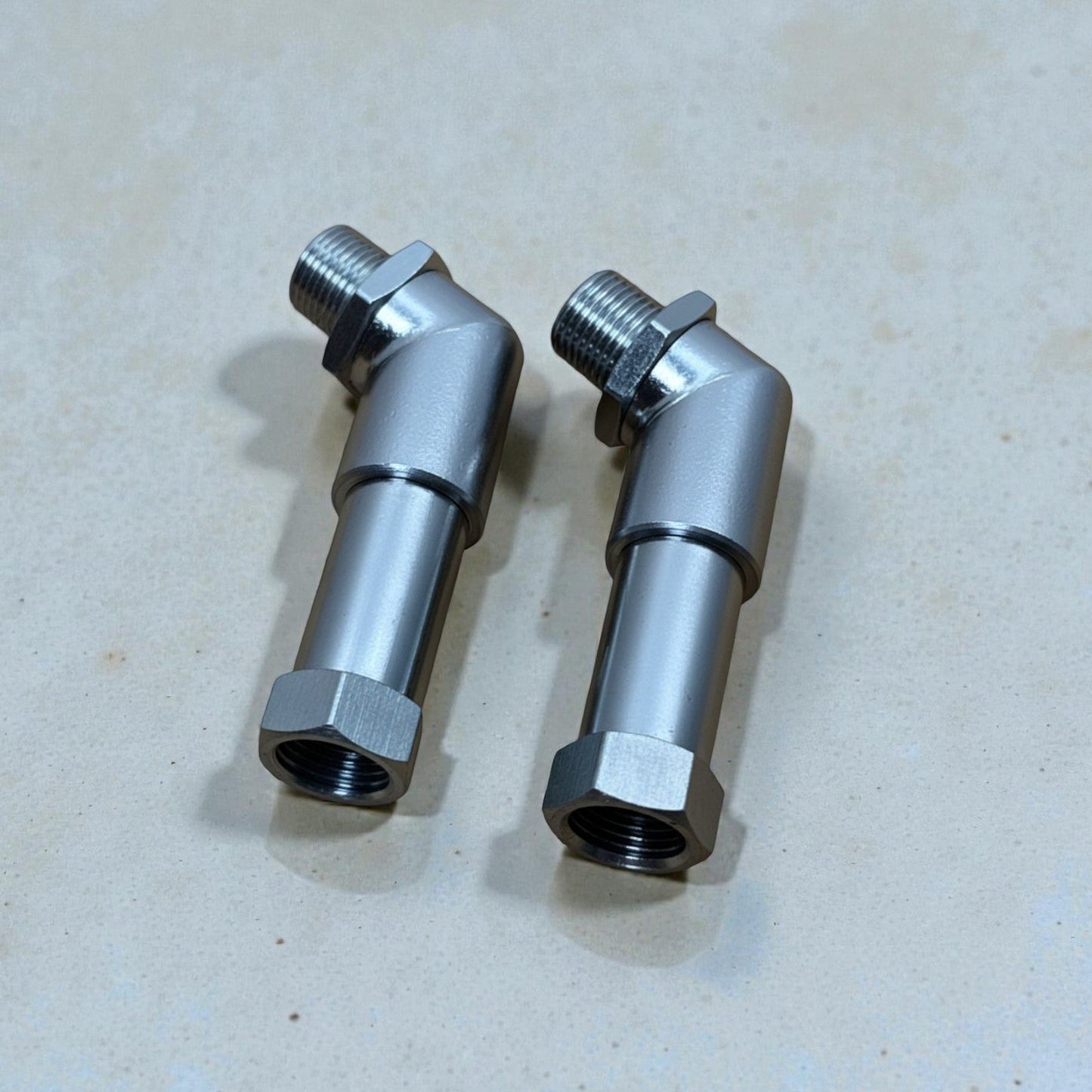 650HP Performance Upgrade For S55 BMW F87 M2, F80 M3, F82 M4