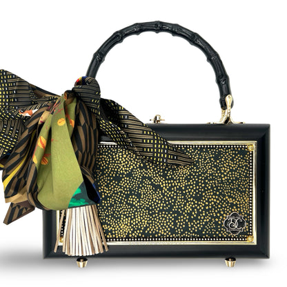 Champagne Celebration Bag