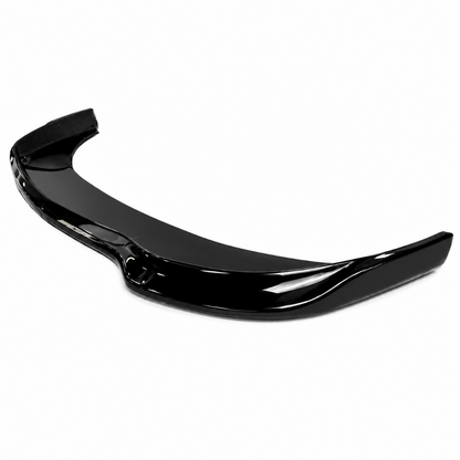 2015-2023 Chrysler 300S Front Lip