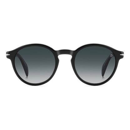 DAVID BECKHAM Stylish Men's Sunglasses DB 1178/S