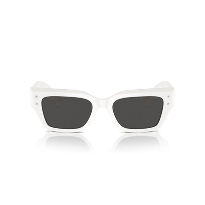 DOLCE & GABBANA DG4462 Stylish Women's Sunglasses