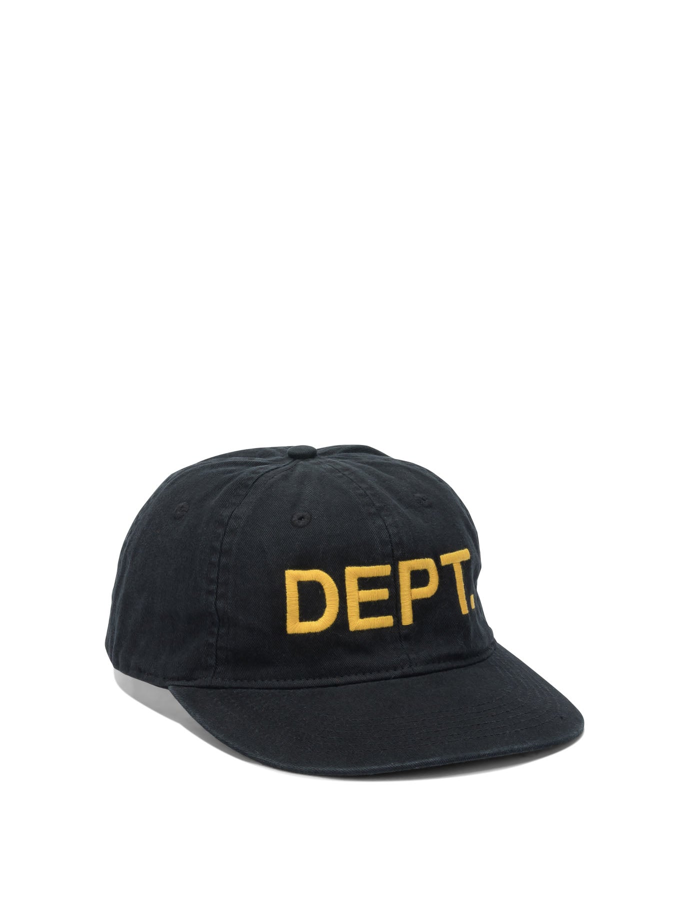 GALLERY DEPT. Cotton Hat for Men - FW25 Collection