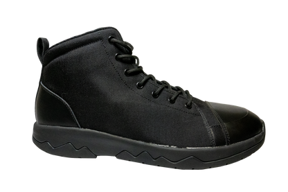 PCT Urban Hiker 5" Boot