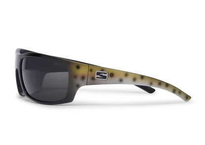 Renegade - Brown Trout