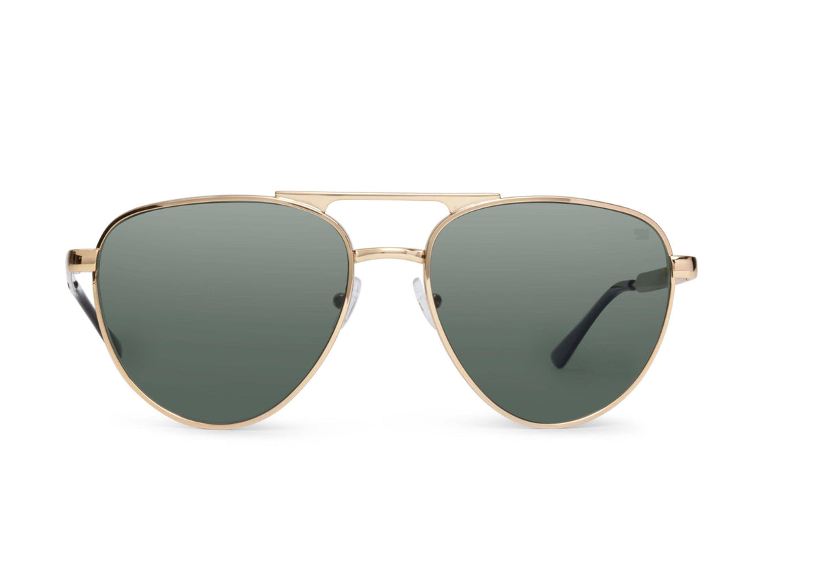 Dara Aviator Gold