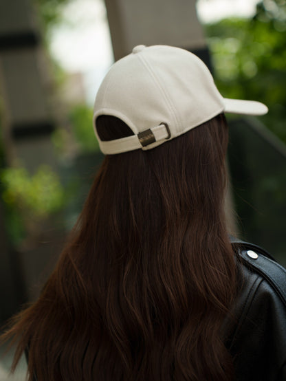 Etnika Baseball Cap