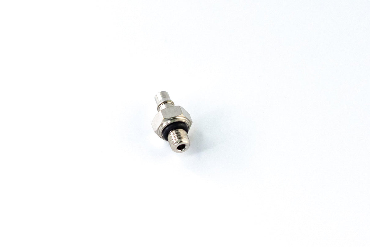 Adapters - M6x1.0x20 - 6-Pack